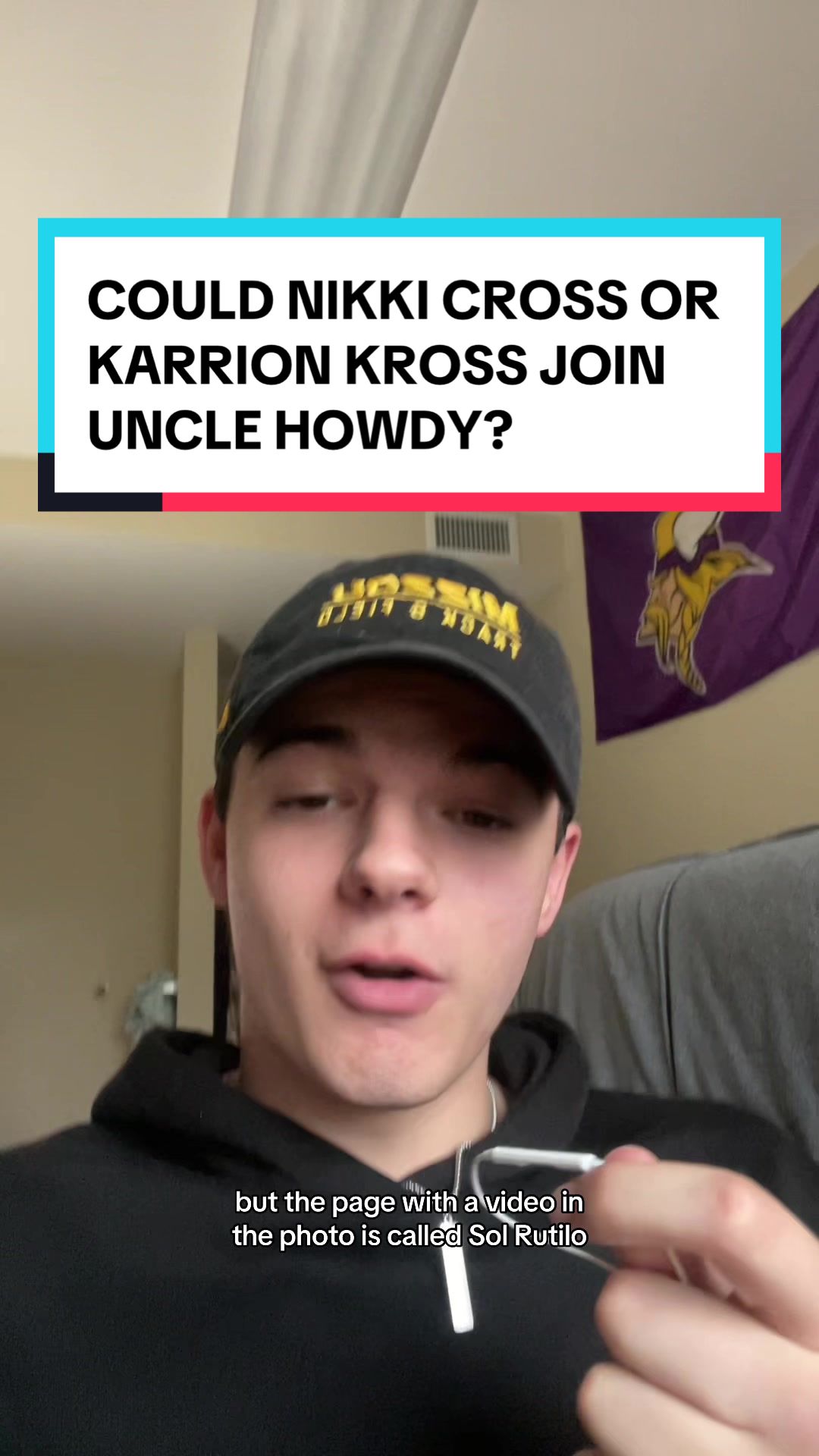 @pjrasslin