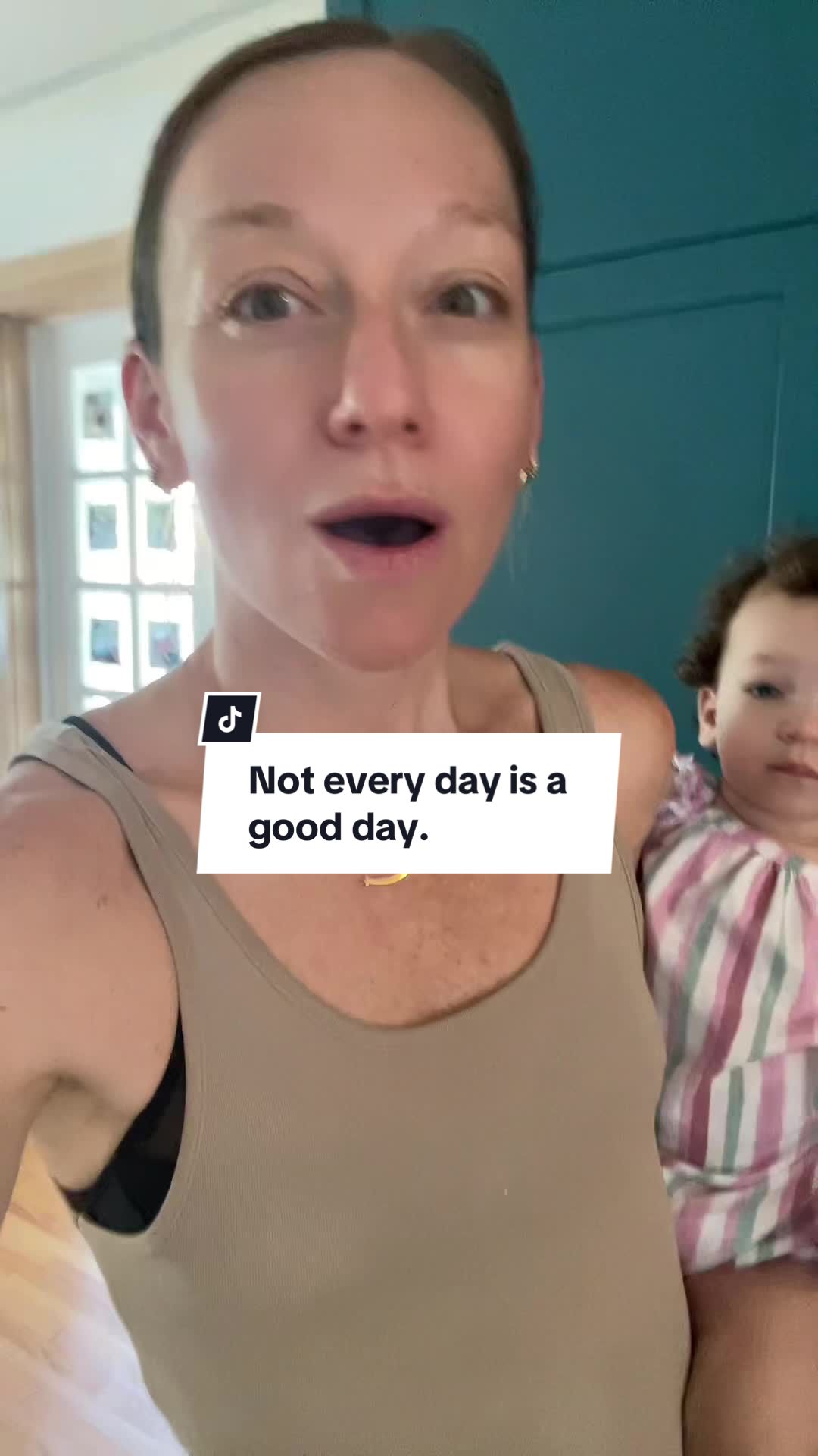 @empowerbyem