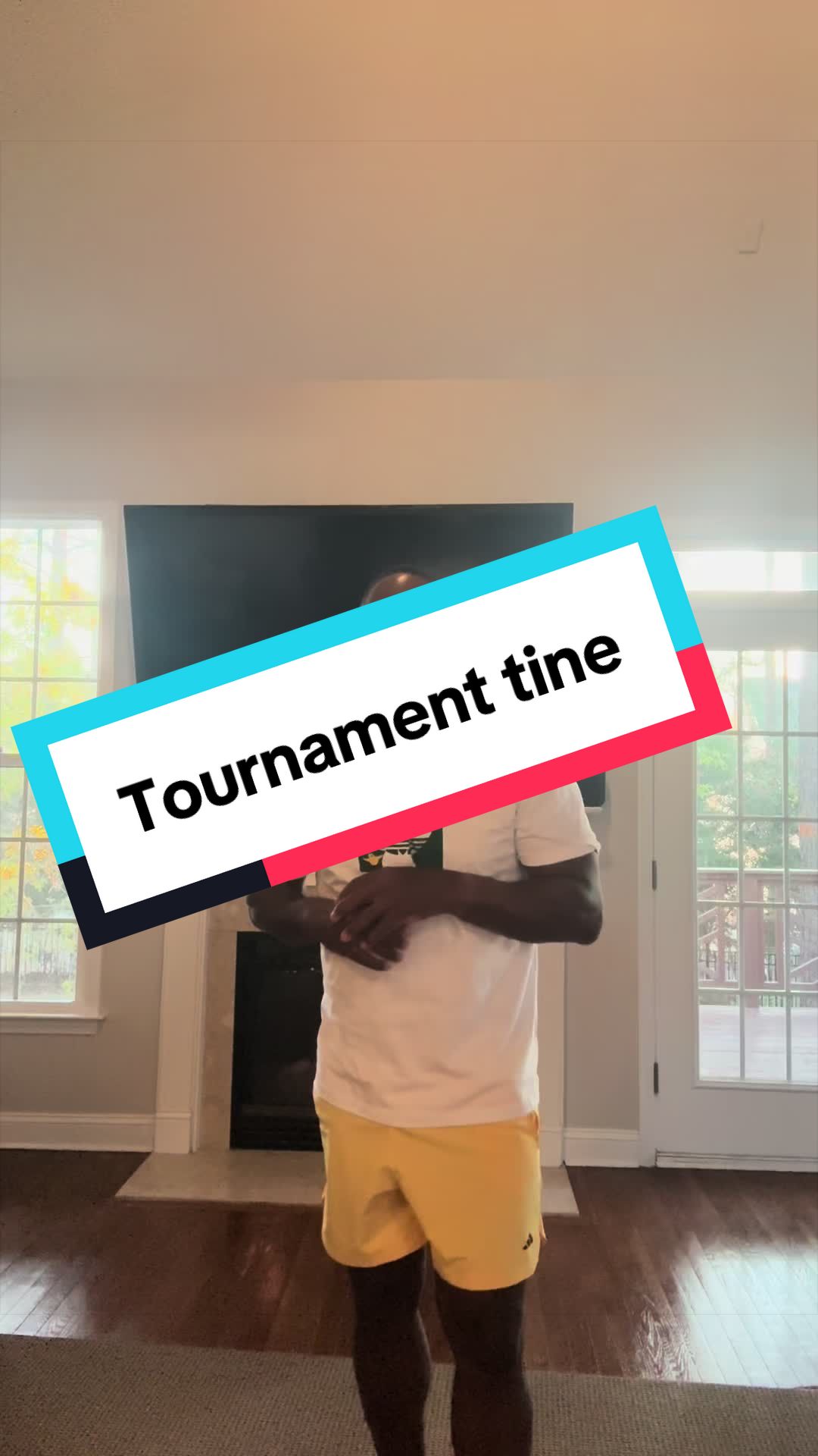 @AA9RETIRED