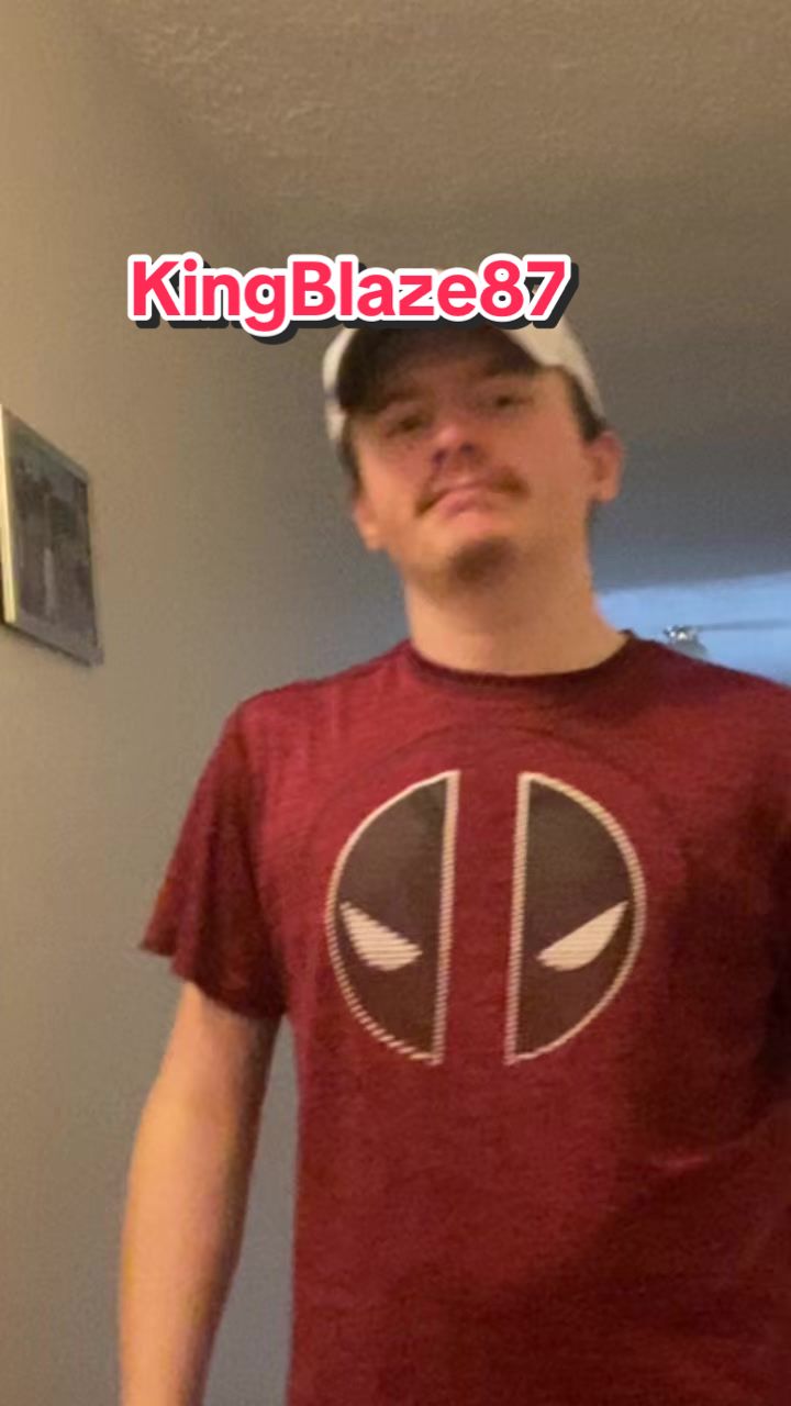 @KingBlaze87