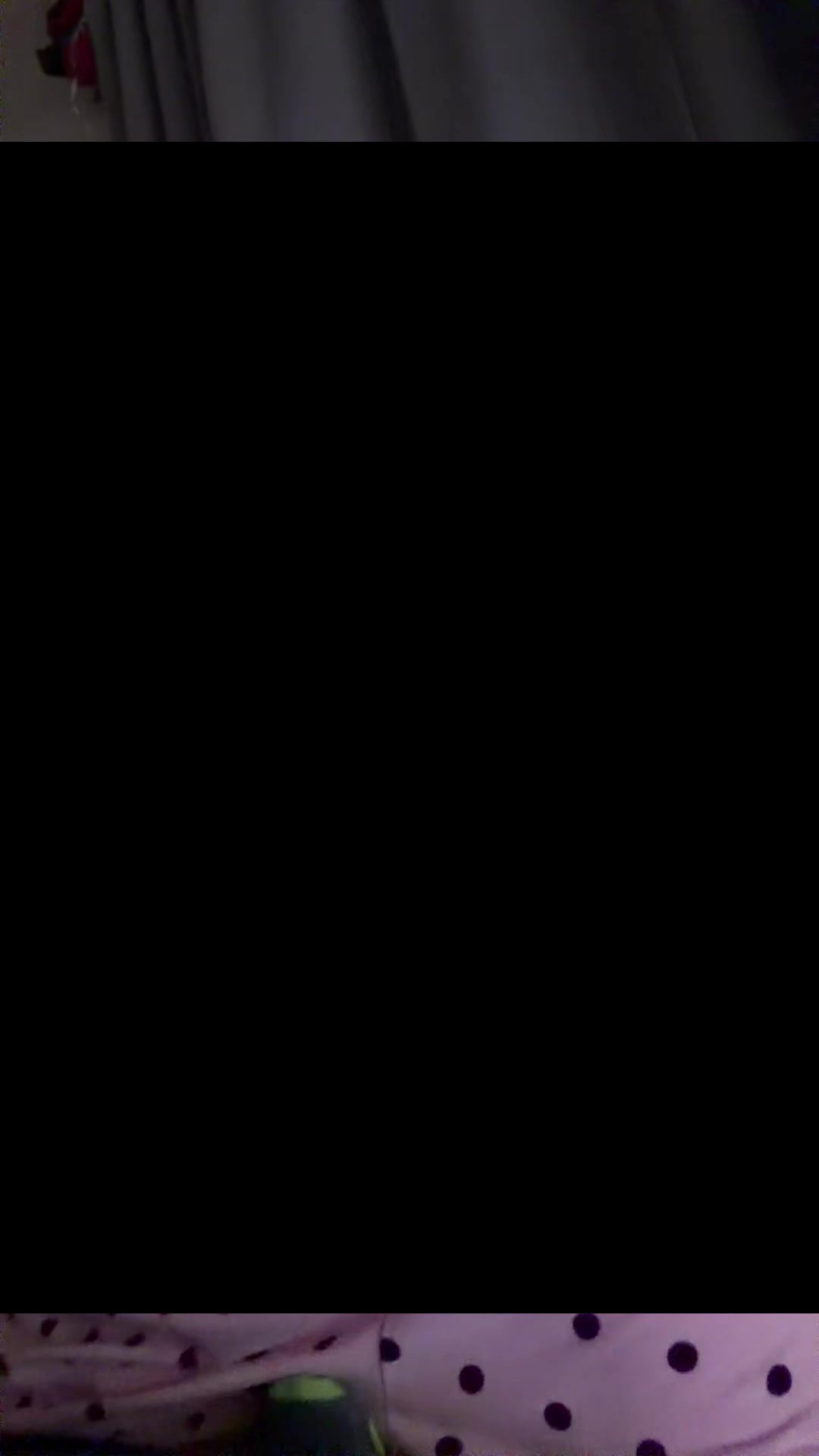 @⃟
