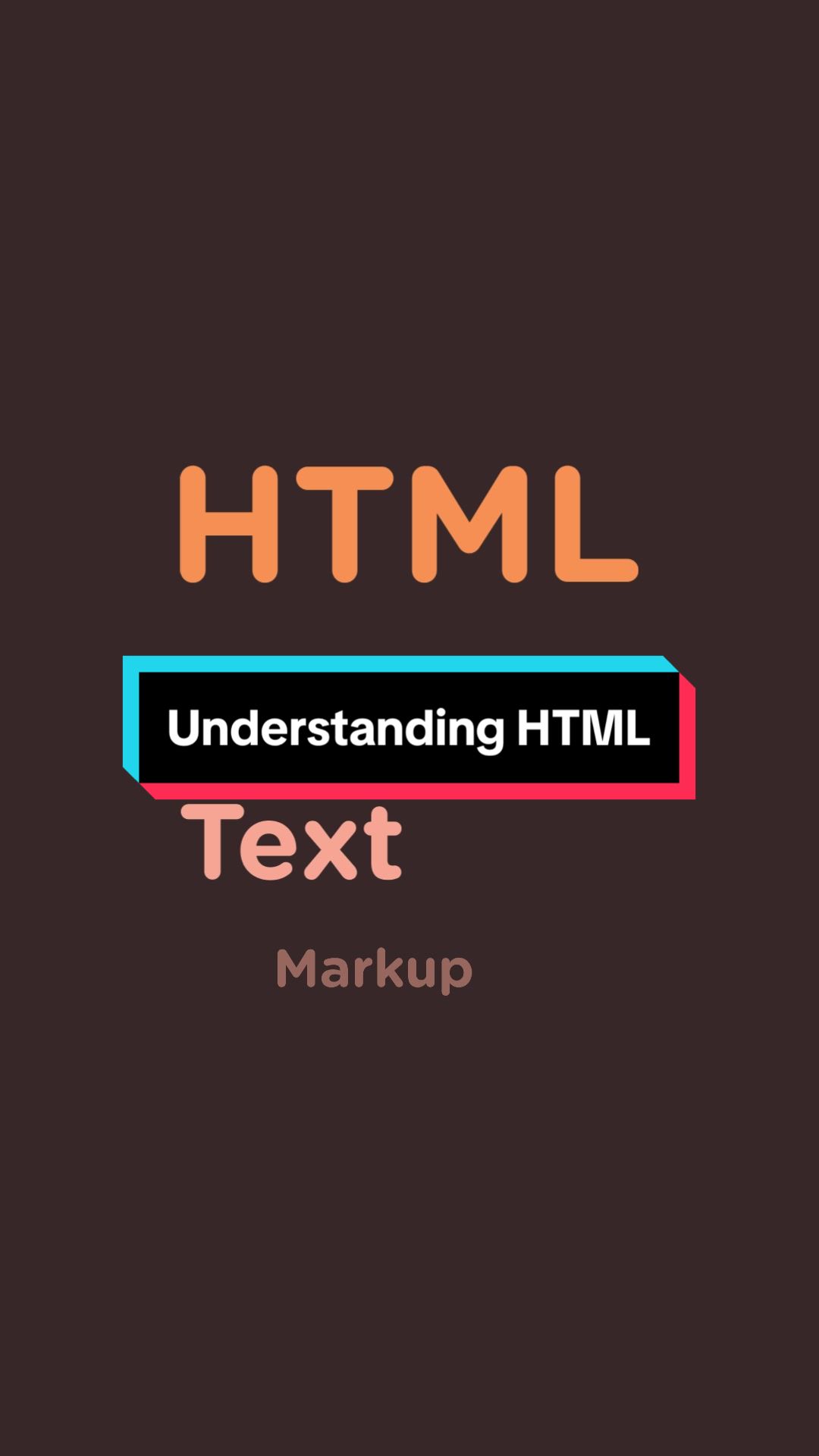 @Treehouse | learn to code