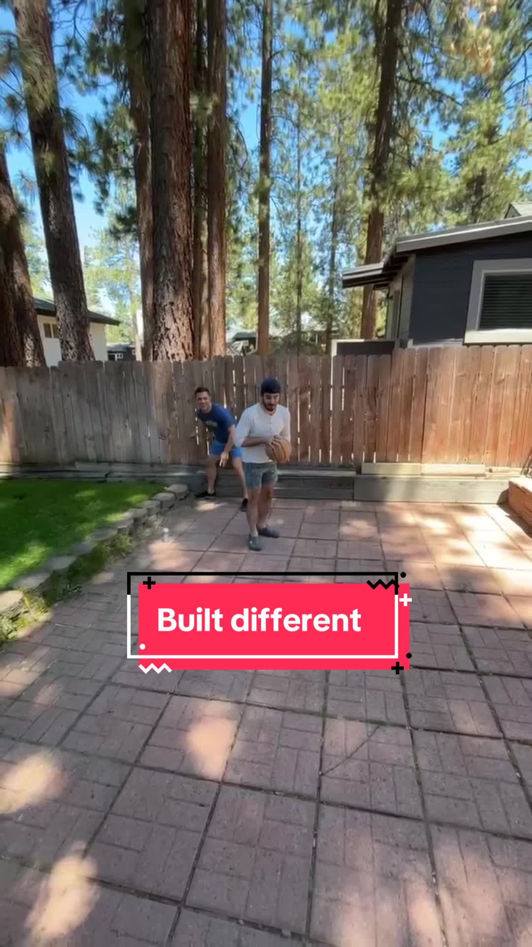 @B