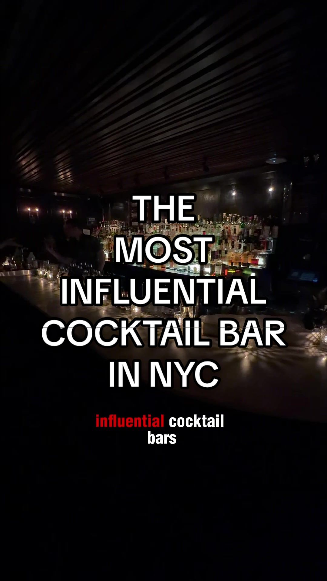@jeffreyinnyc