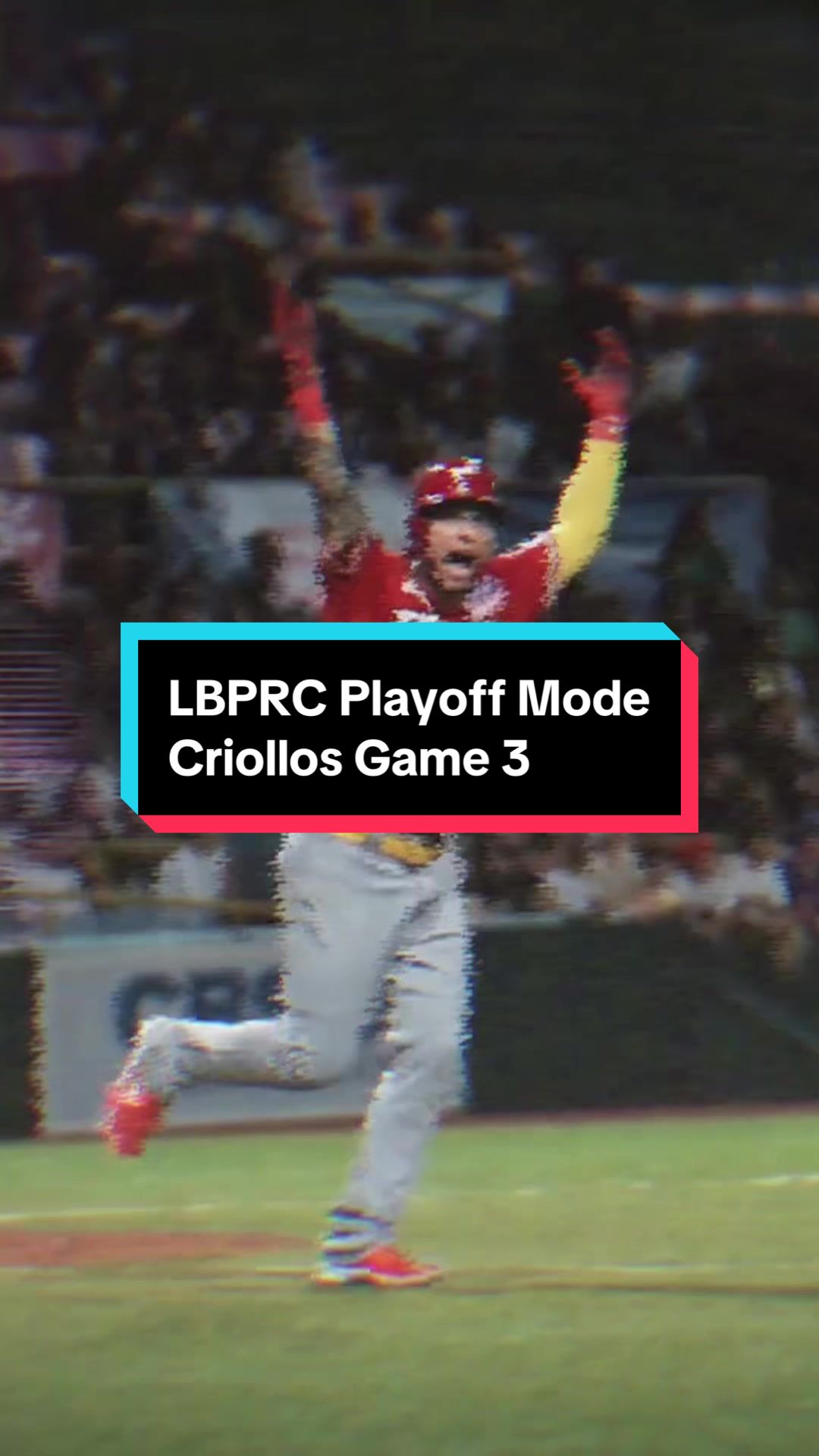 @The Game Mode