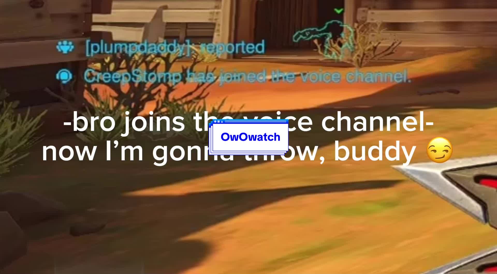 @EnemyMoira