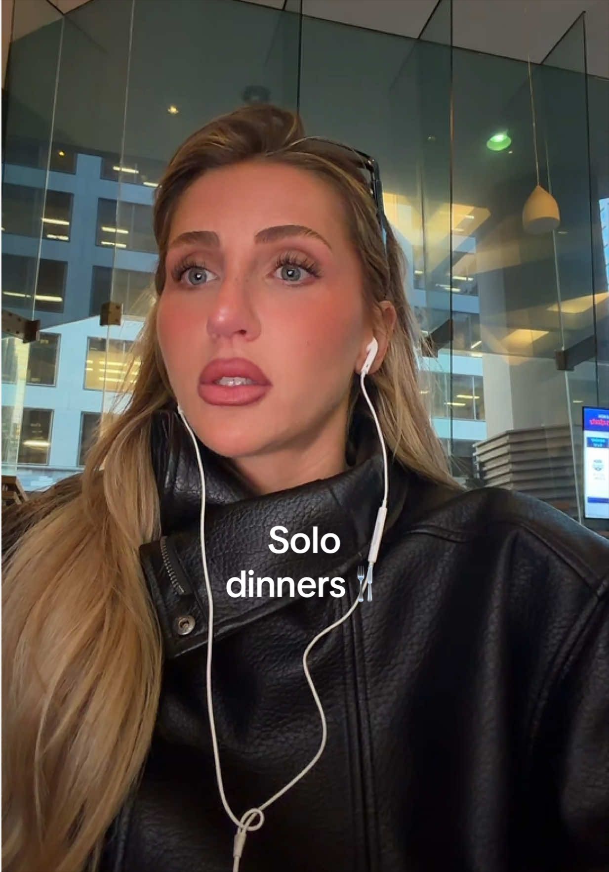 @Nicole Kramer
