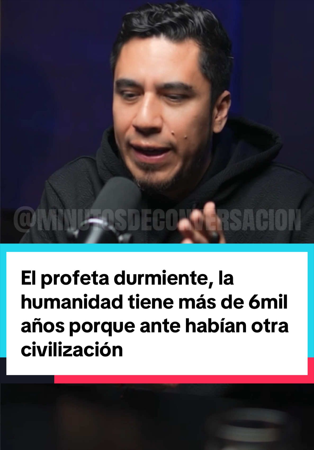 @minutosdeconversacion
