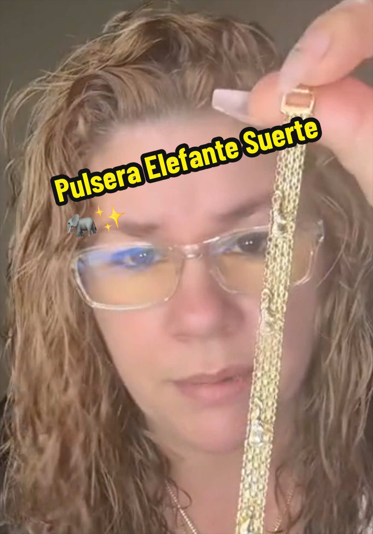 @Mileidys