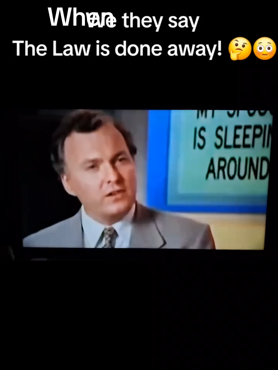 @Vanessa