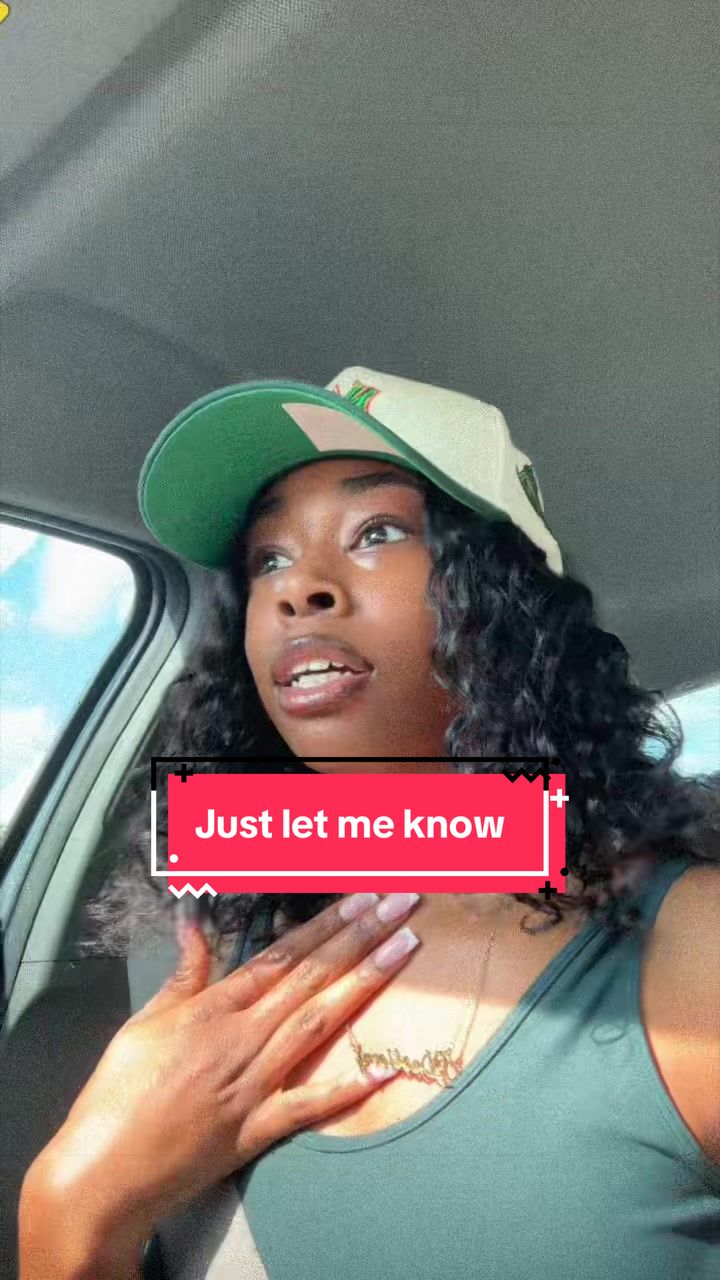 @Des🤍