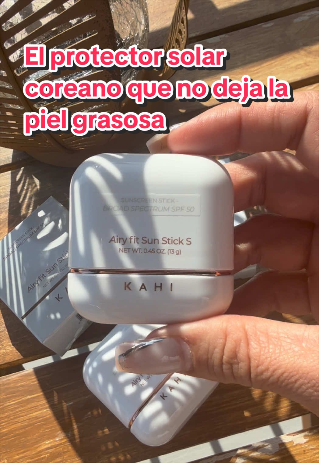 @𝙻𝚎𝚒𝚍𝚢𝚜𝚃𝚒𝚙𝚜𝙵𝚒𝚗𝚍𝚜