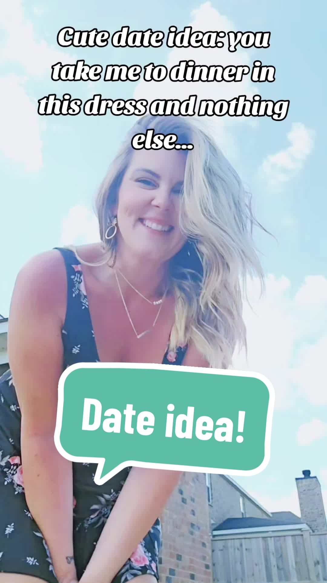 @Ashley