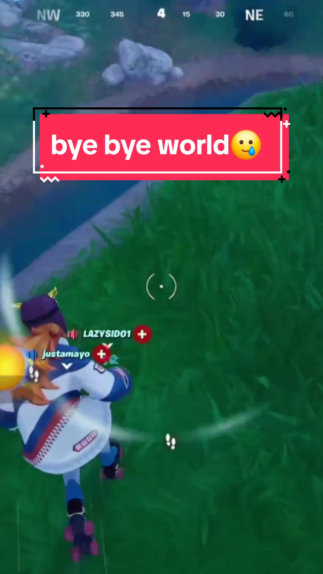 @TonytheSav4ge