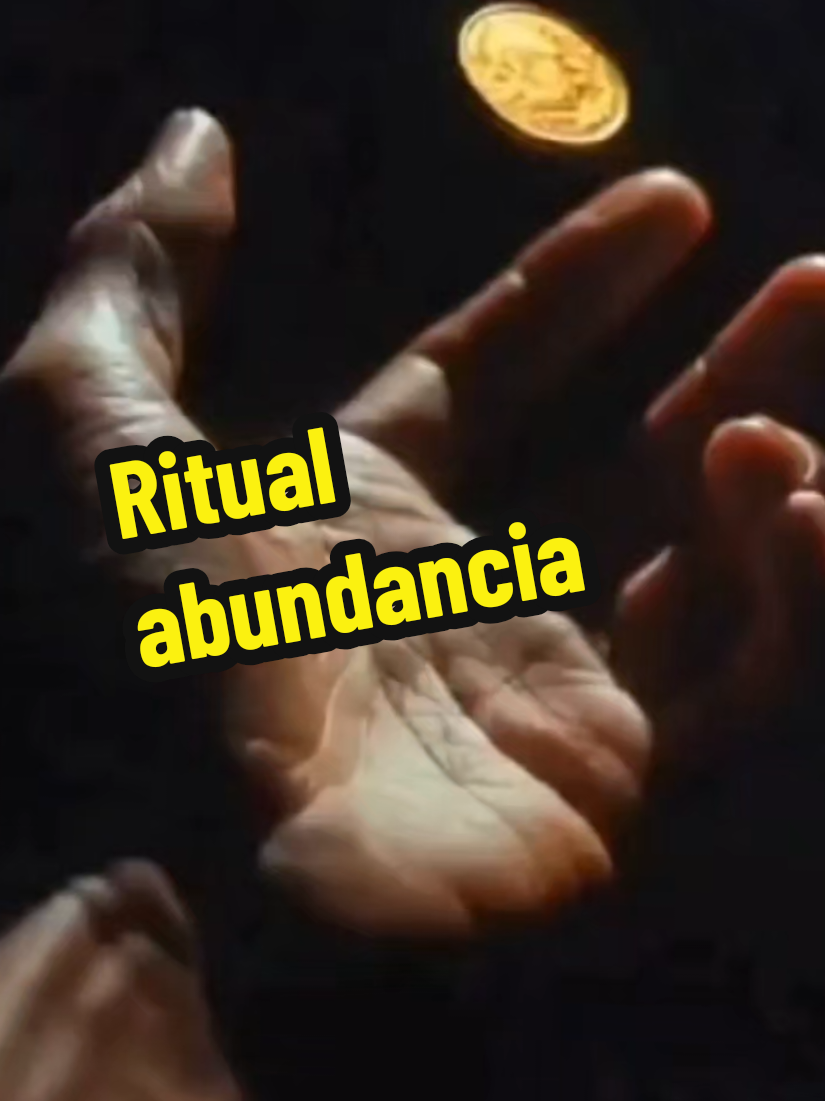 @SanLuzBell