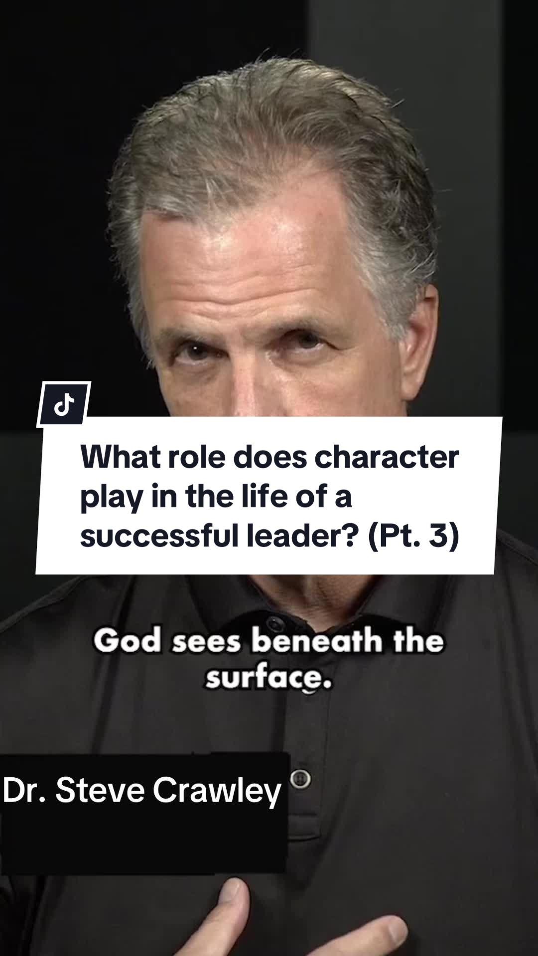 @BuildLikeJesus