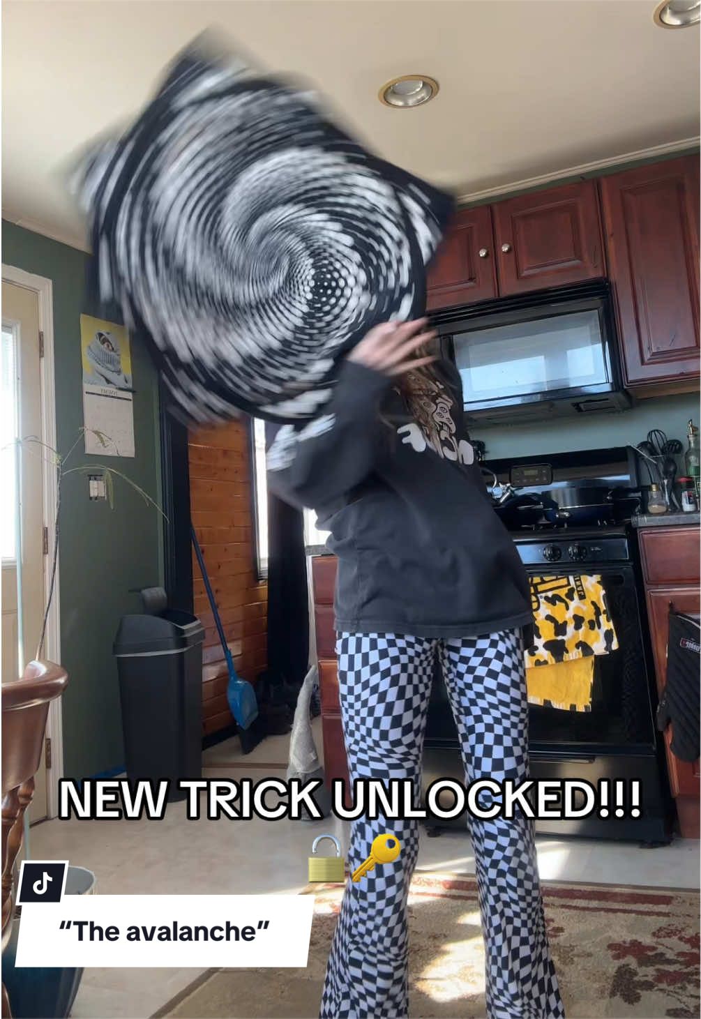 @DUBSEEKER