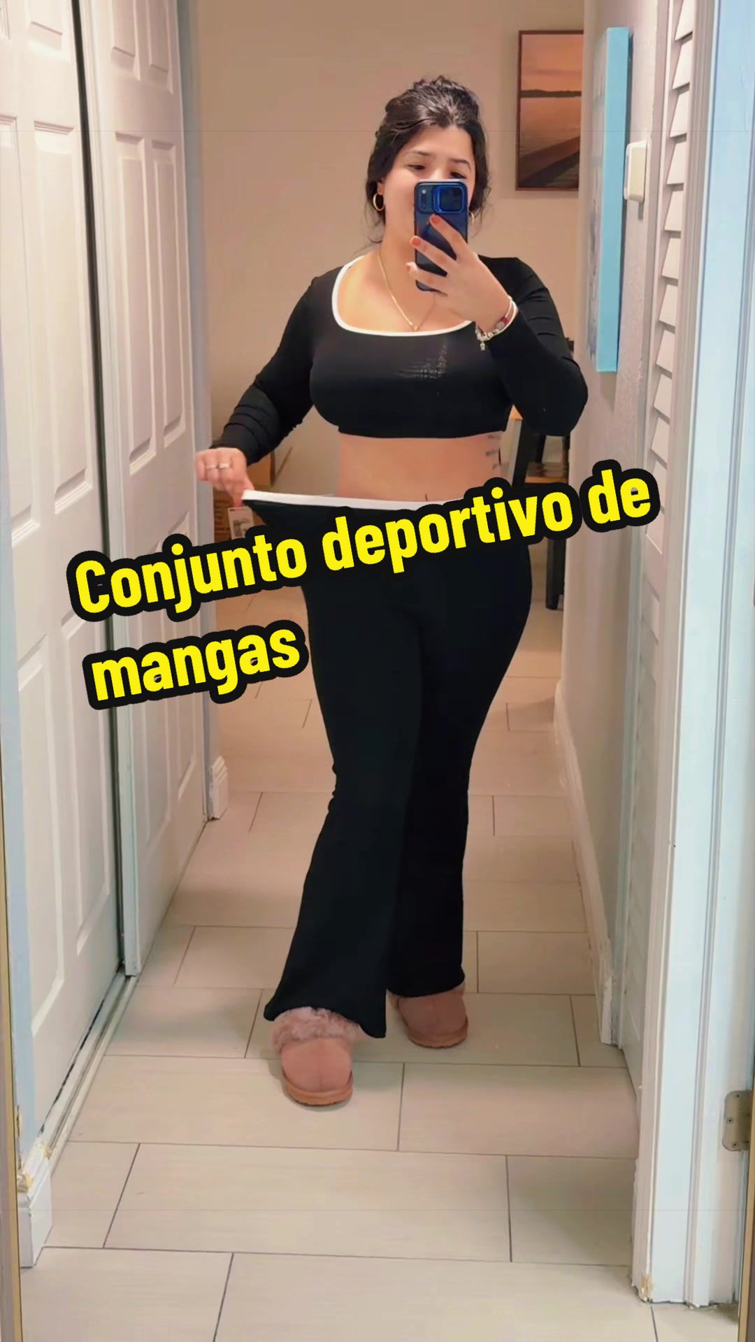 @Naila 🫶🏻La Tata 🪢👭🏻