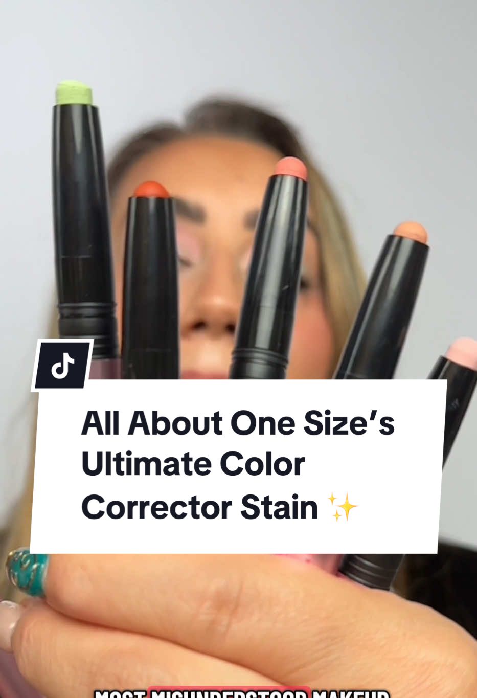 @The Lipstick Lesbians