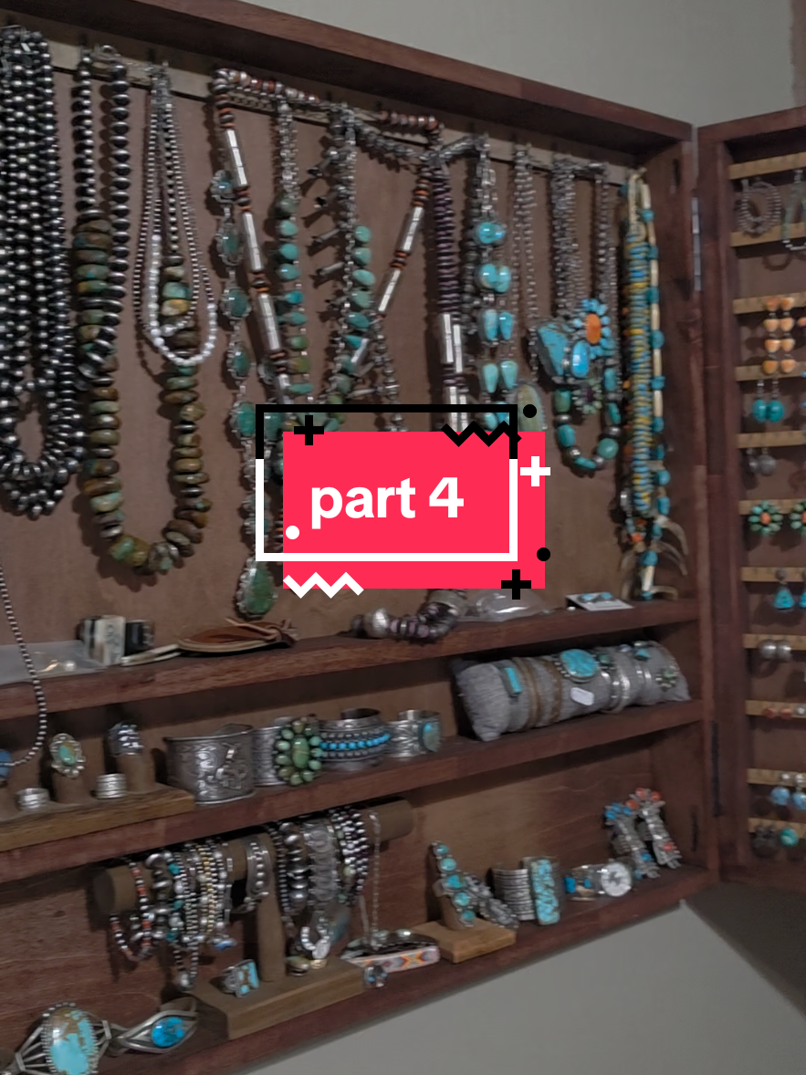 @Texanna Belles Jewelry