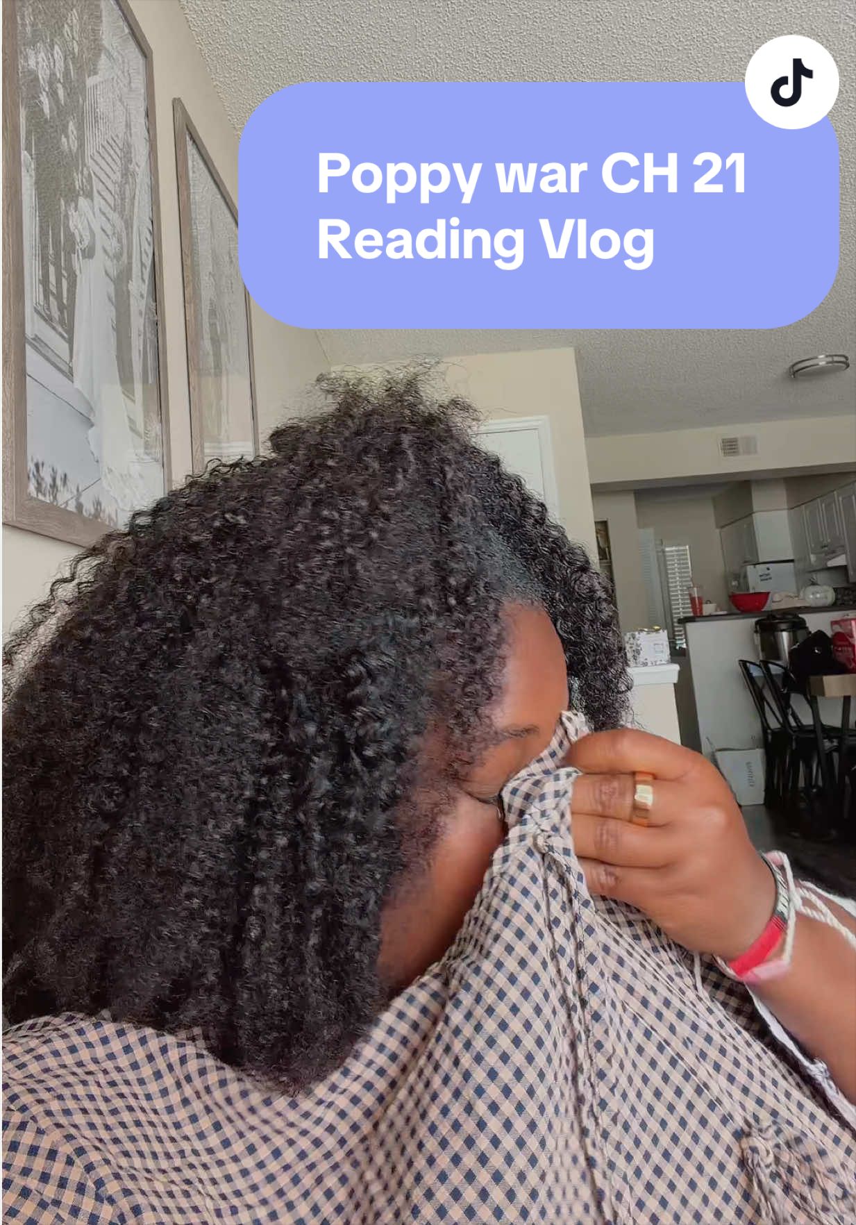 @taysiabrowning 📚