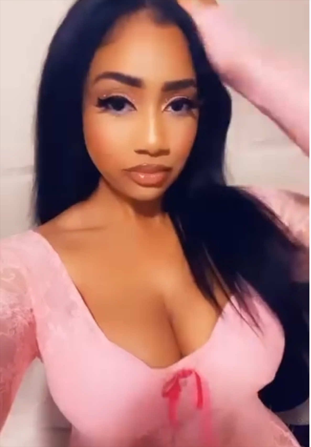 @errabella444