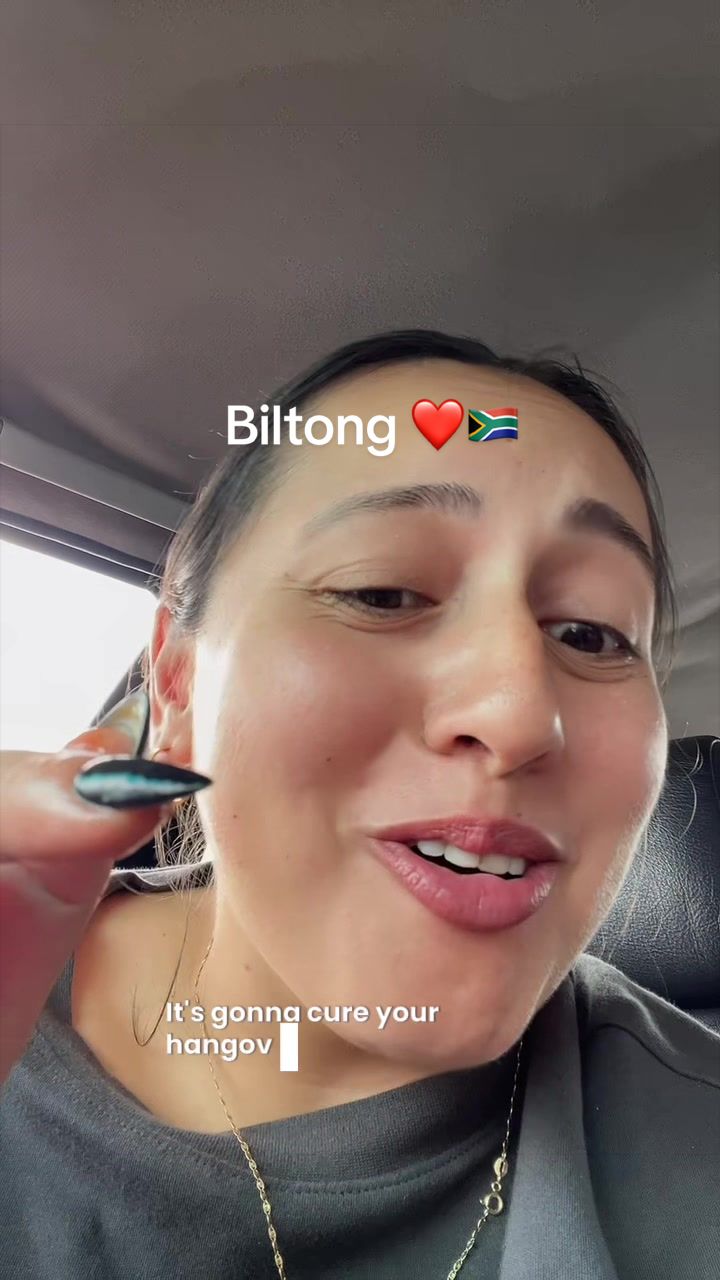 @V