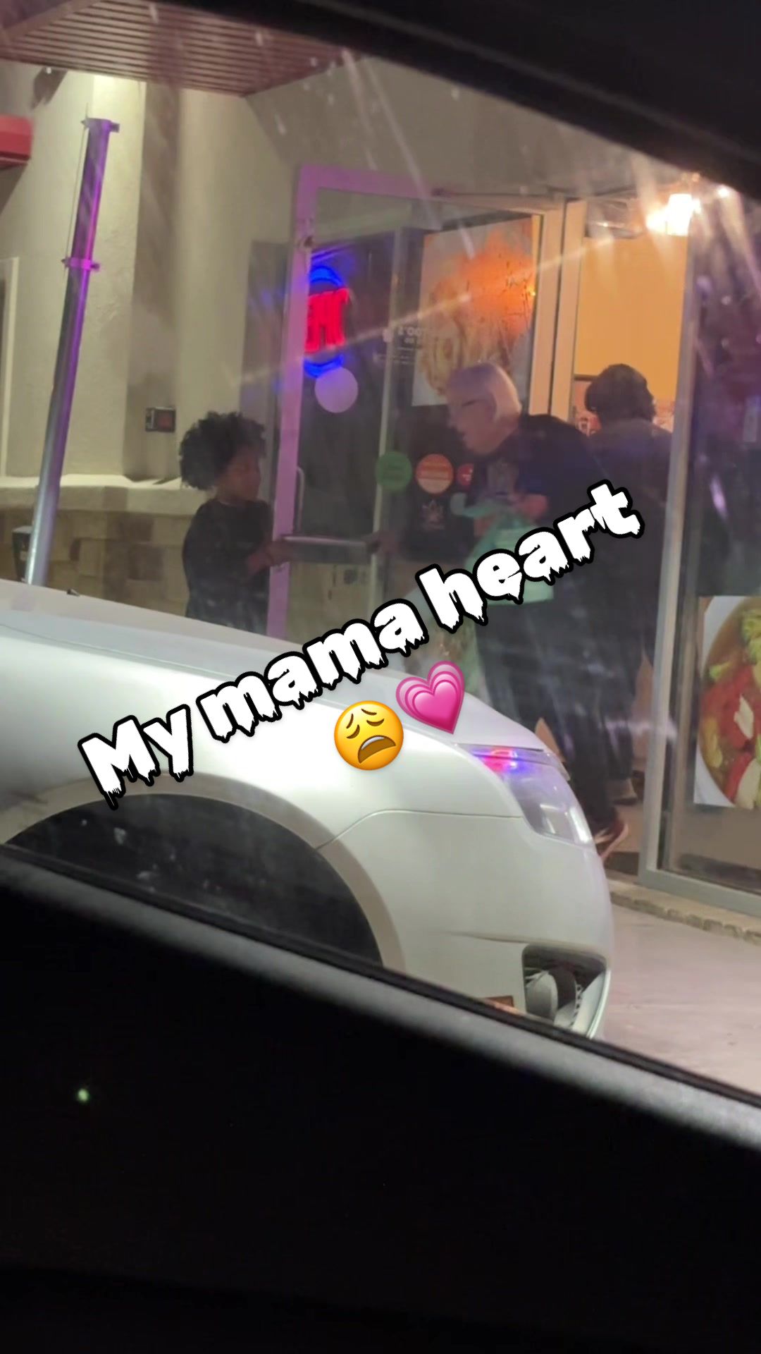 @Big Mama Ash🫡