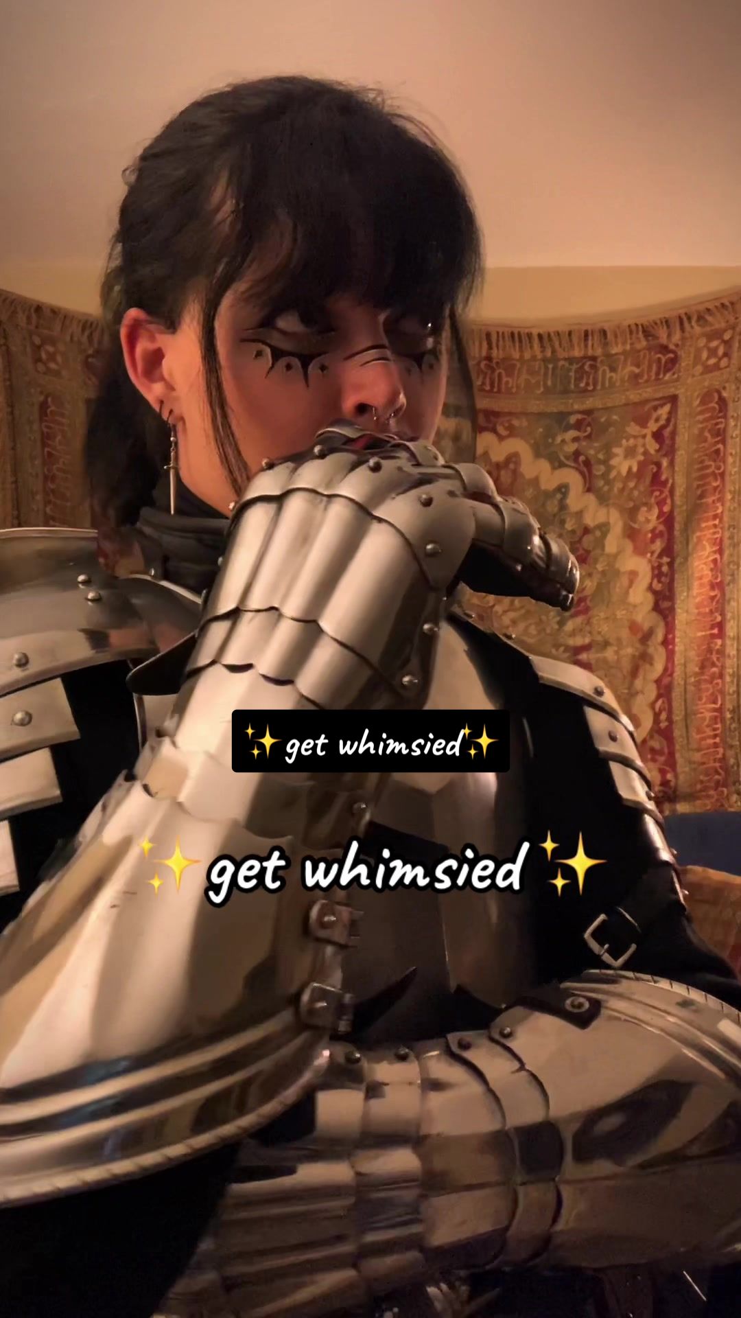 @Eris the Immortal
