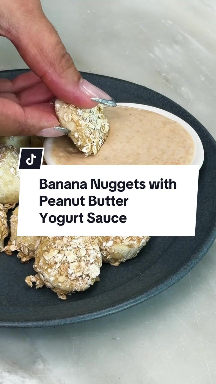 @EatingWell