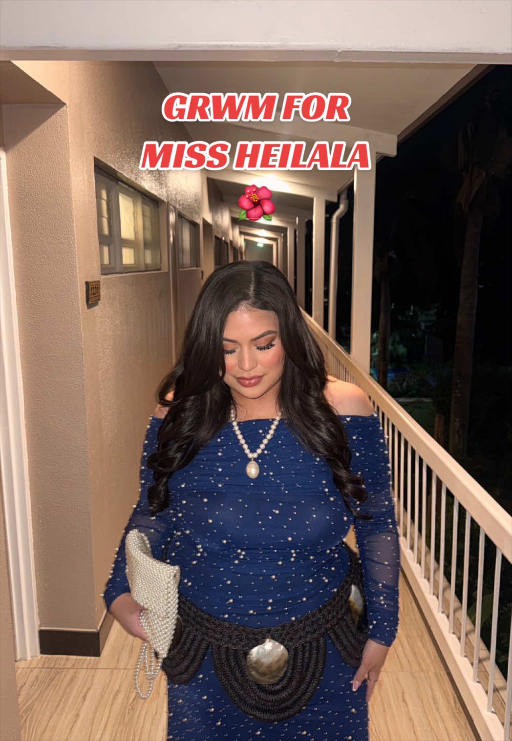@Bella🇹🇴