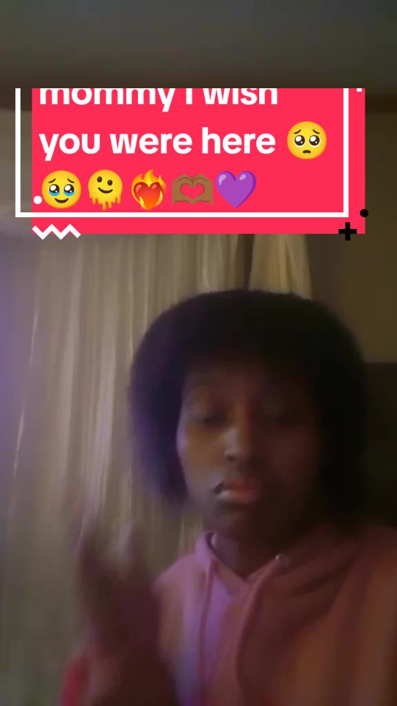 @Nae Nae