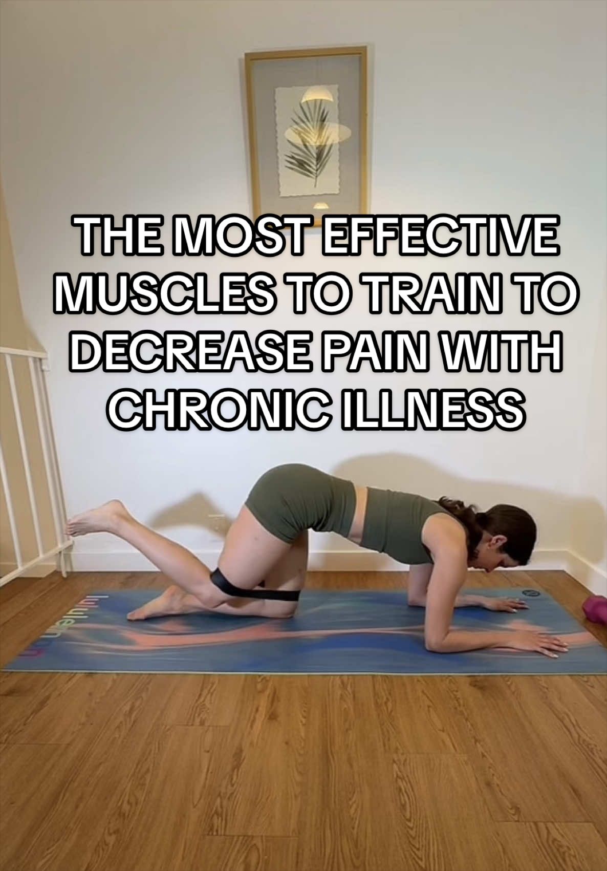 @Dr. Kira | Autoimmune Wellness