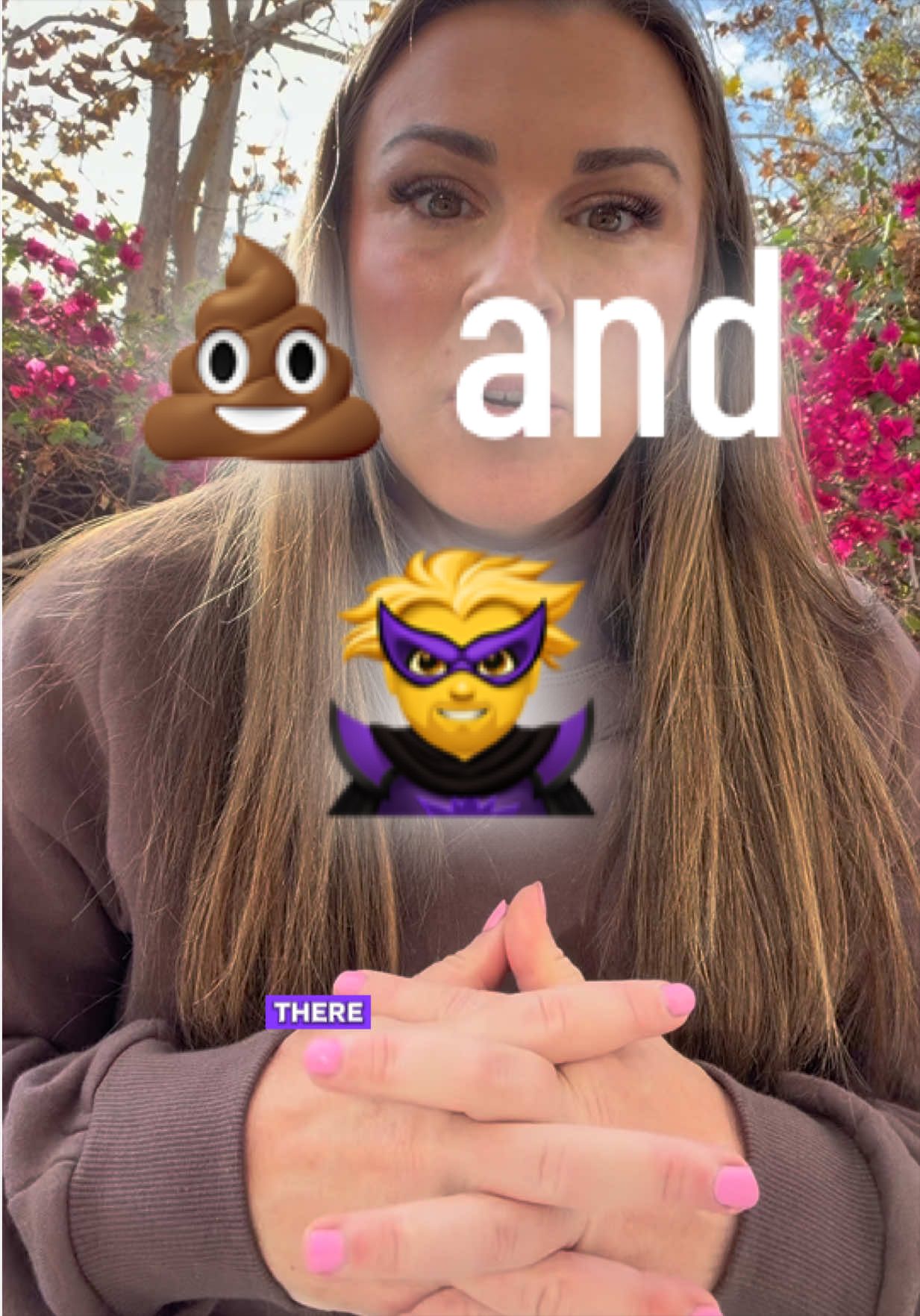 @drcaitlinveterinarian