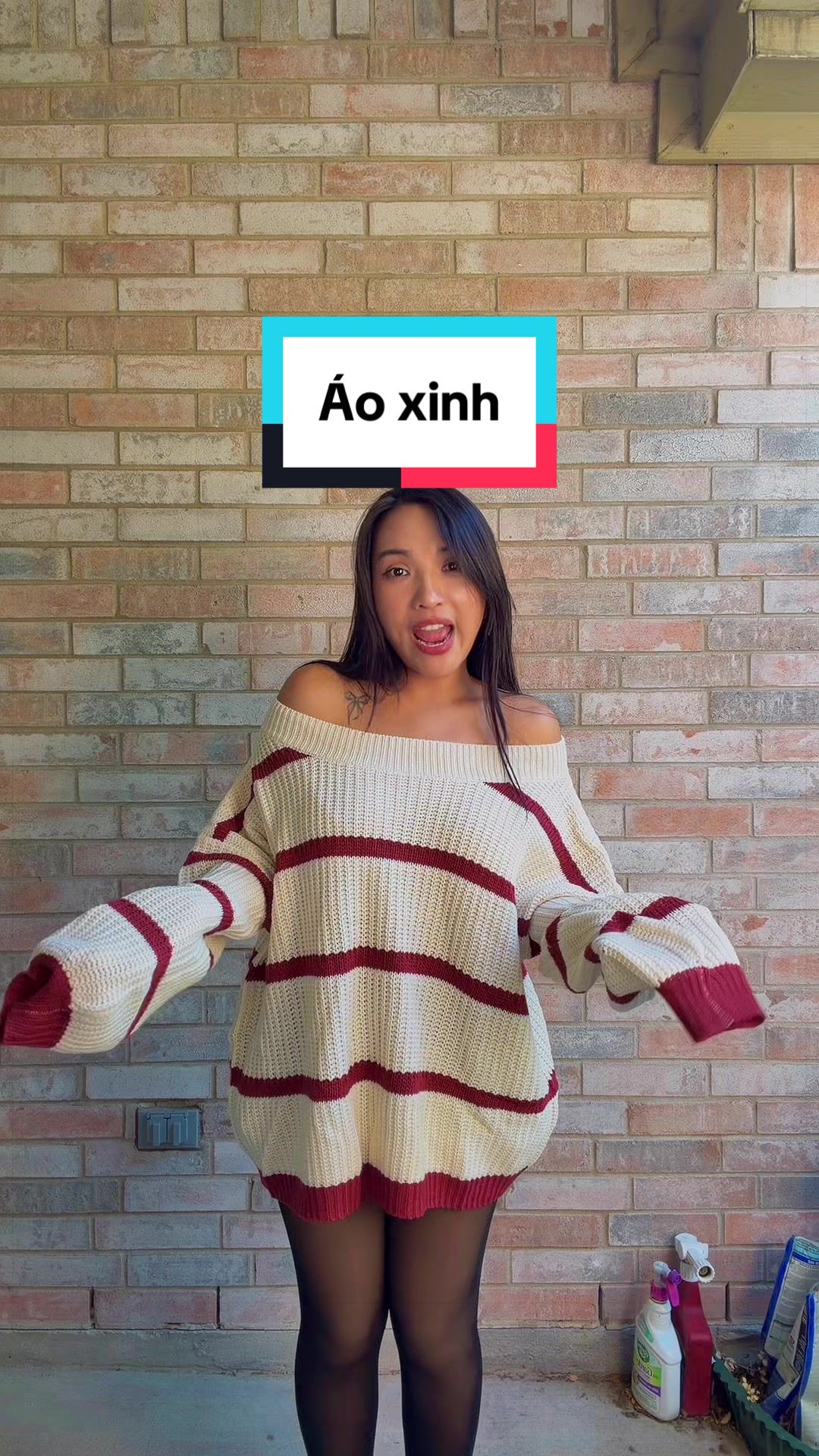 @Mia’s Diary 🎀(ig: miahv86)