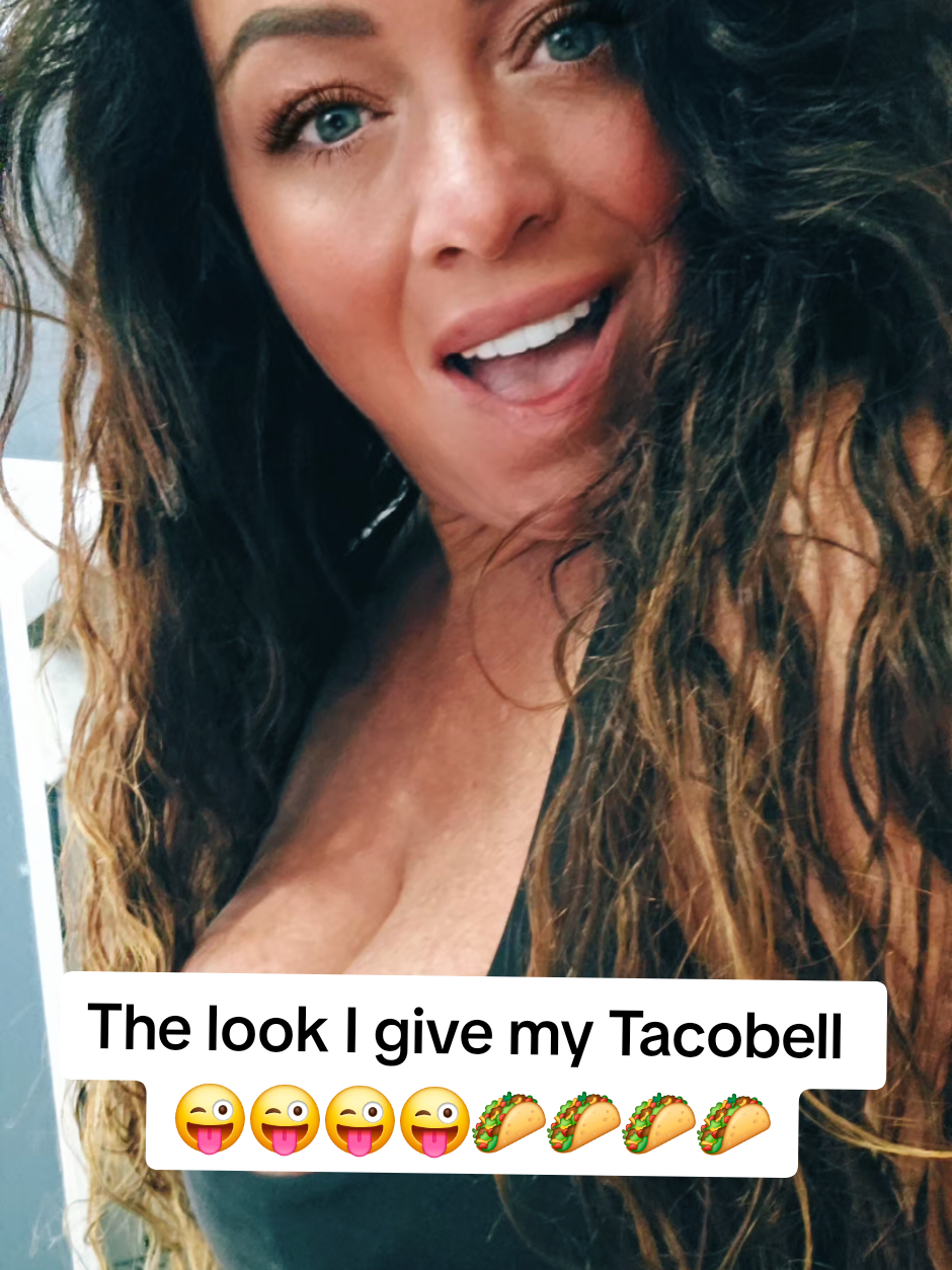 @Nikibop1
