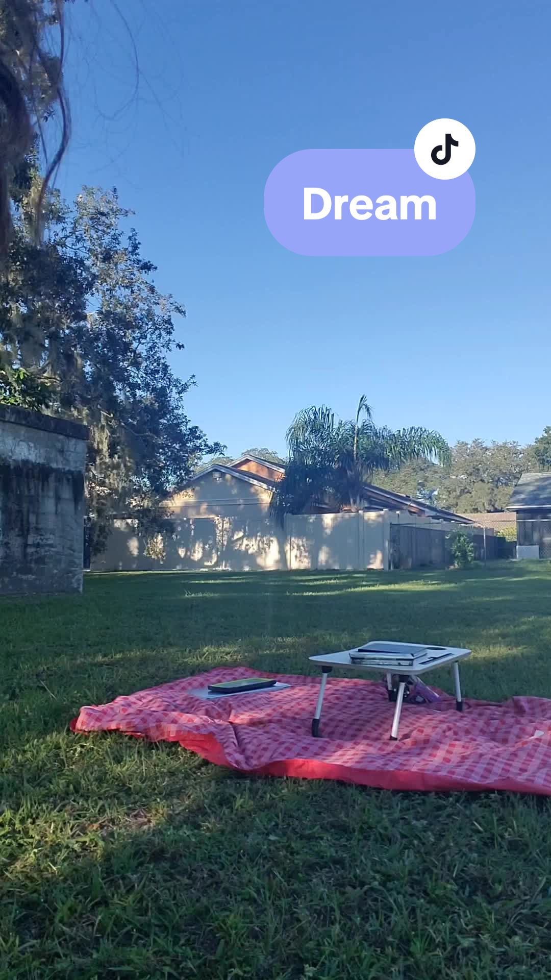 @Zullygirl 💜