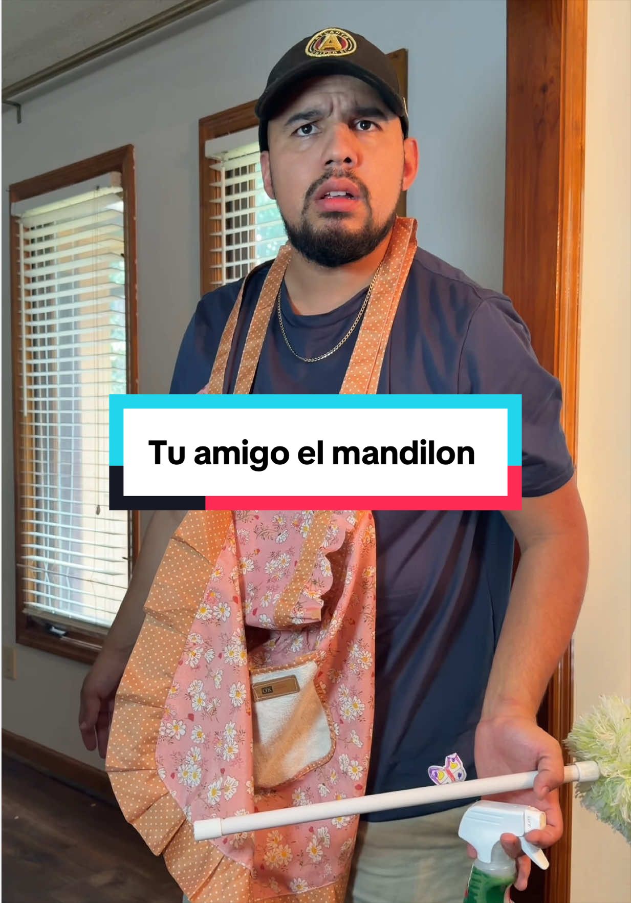 @PaisayGringa