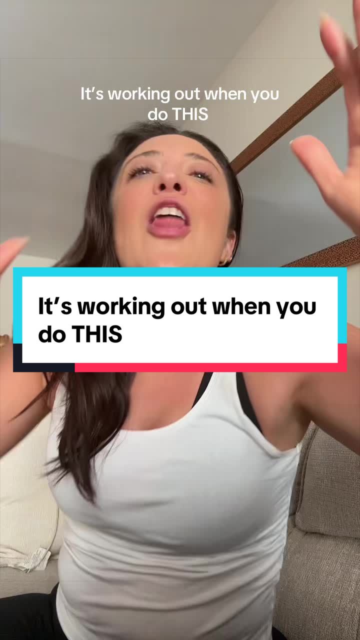 @Allison Noelle-Mindset 👑