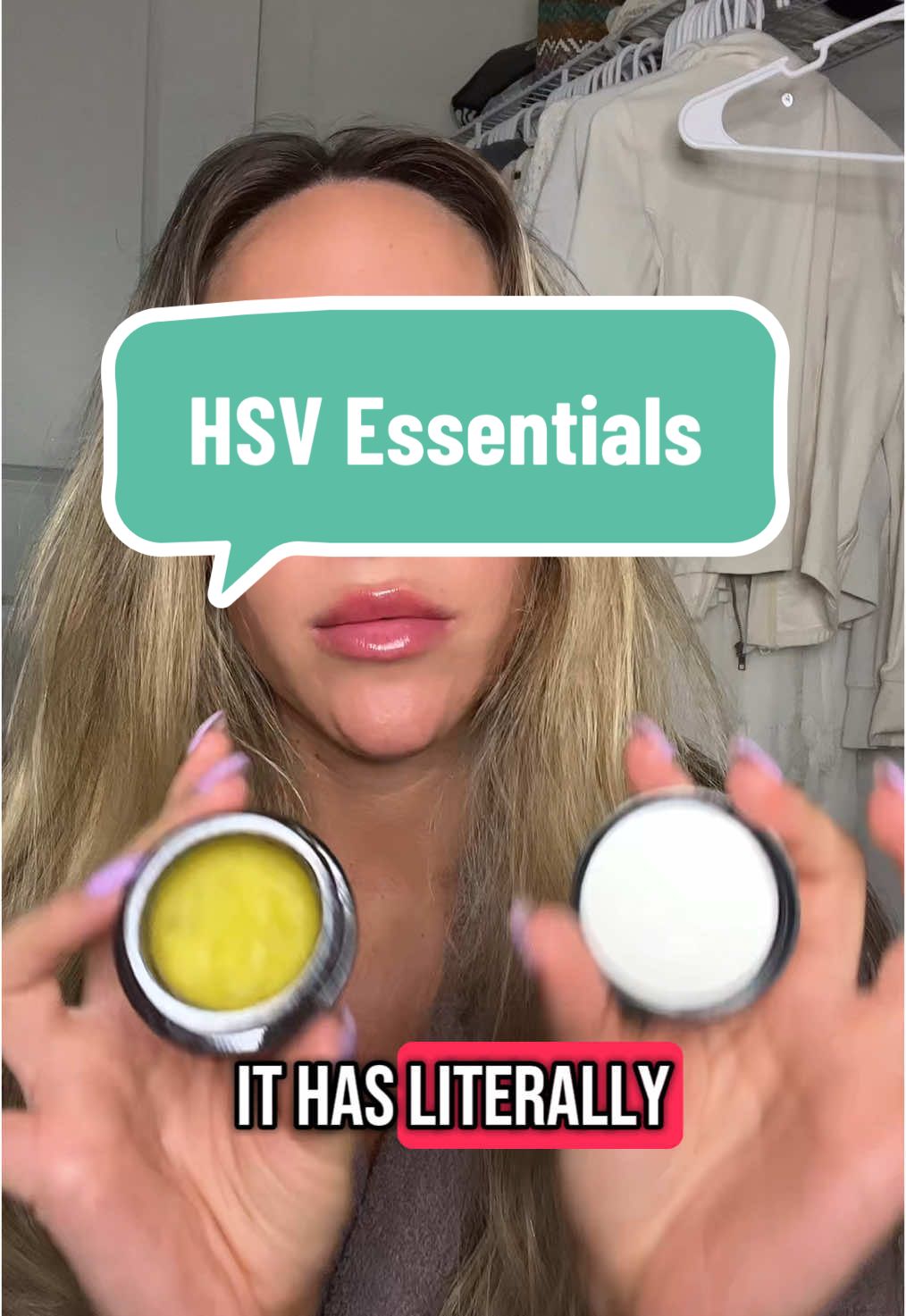 @Liv l Functional Medicine