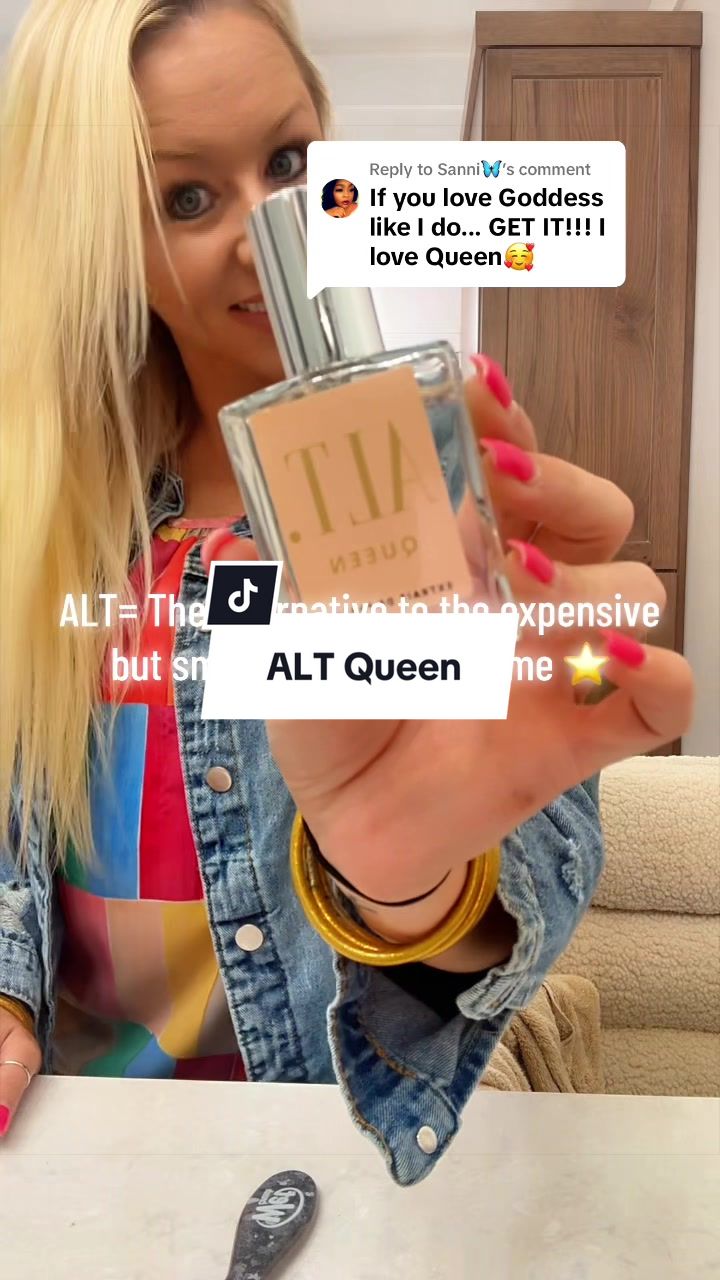 @✨KensLeigh that&rsquo;s ME✨Affiliate