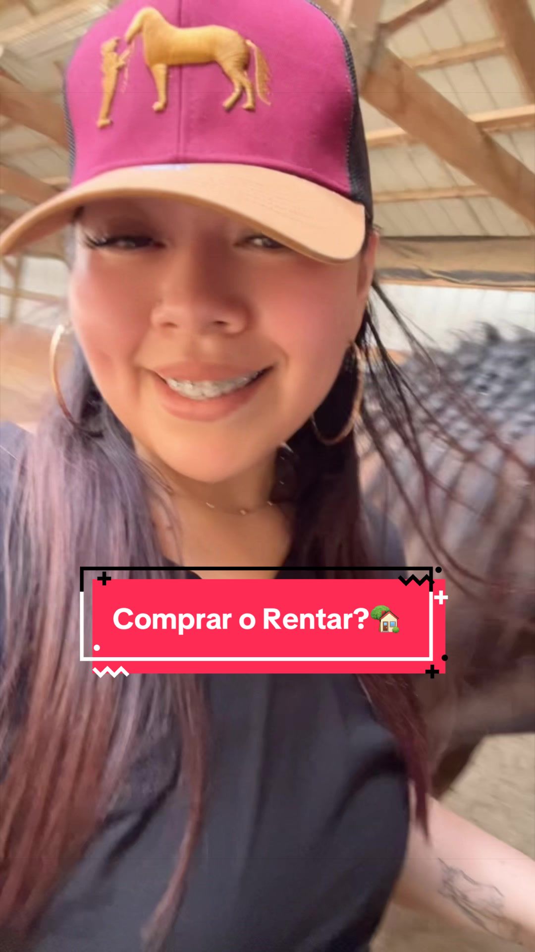 @Mari.A Real Estate
