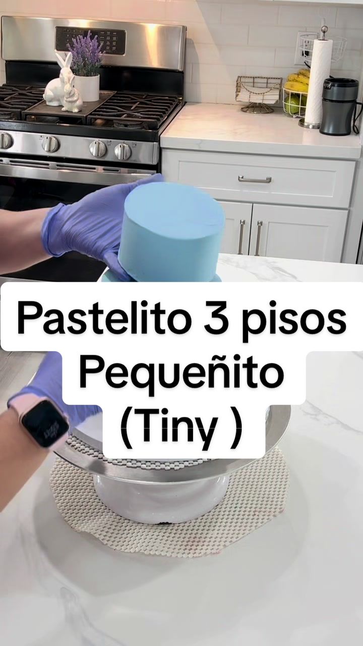 @Aline