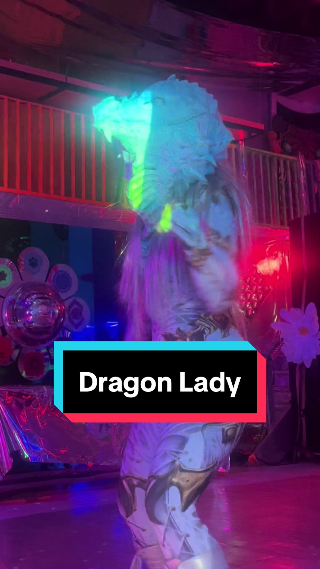 @dragon8trixx