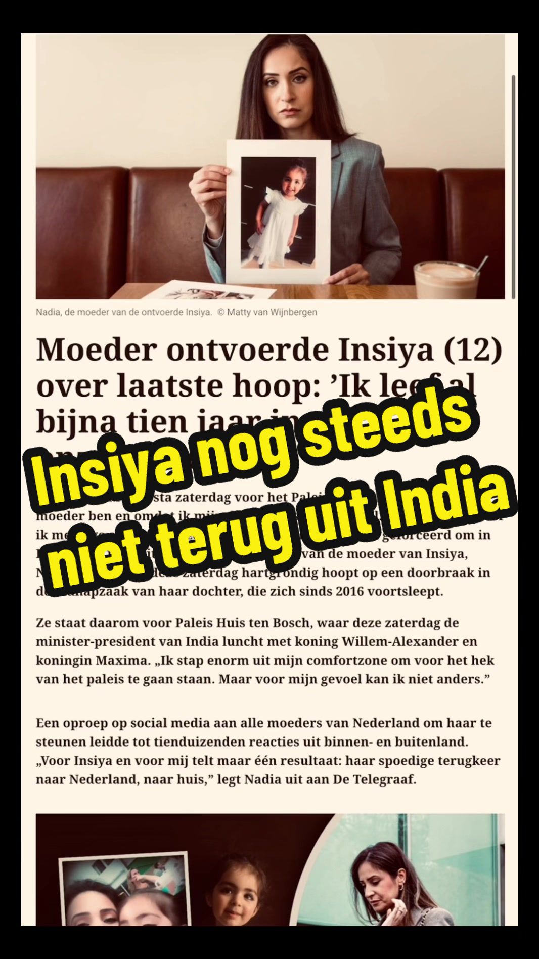@LegendFromHolland🇳🇱