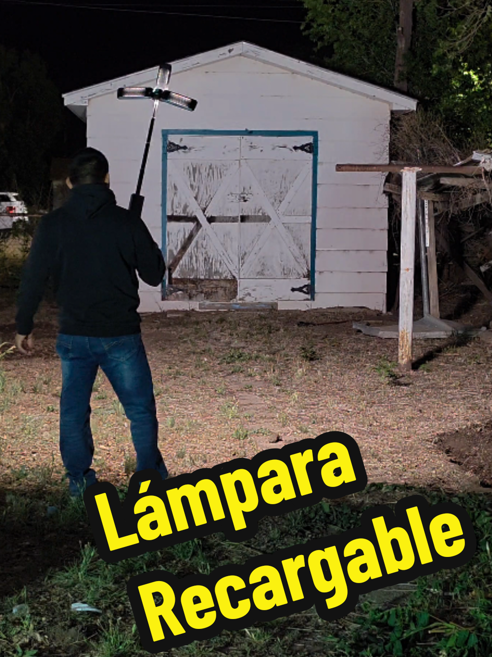 @BetO MendozA
