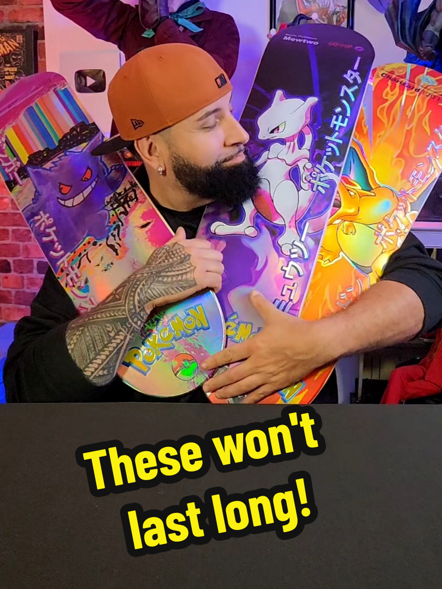 @Toyquest101