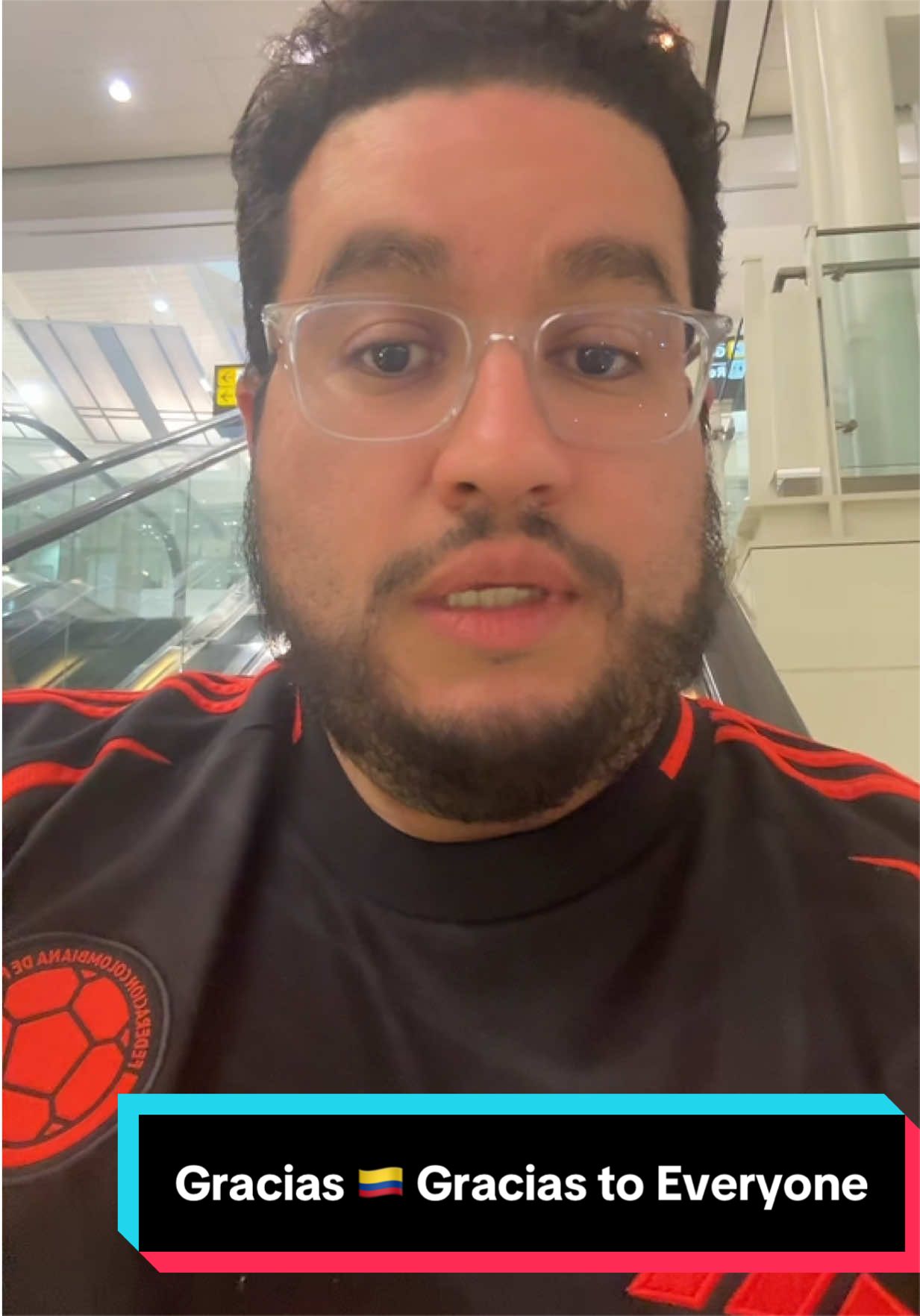@Travel Futbol Fan