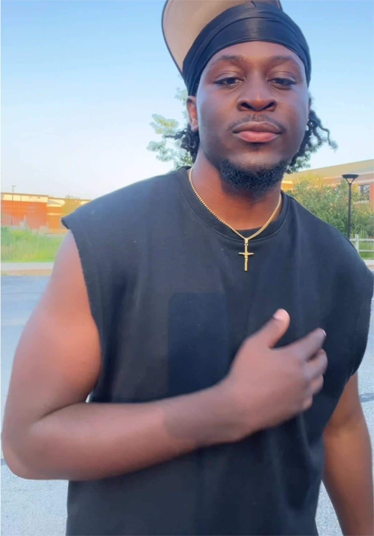 @Mr✰JOJO🦅