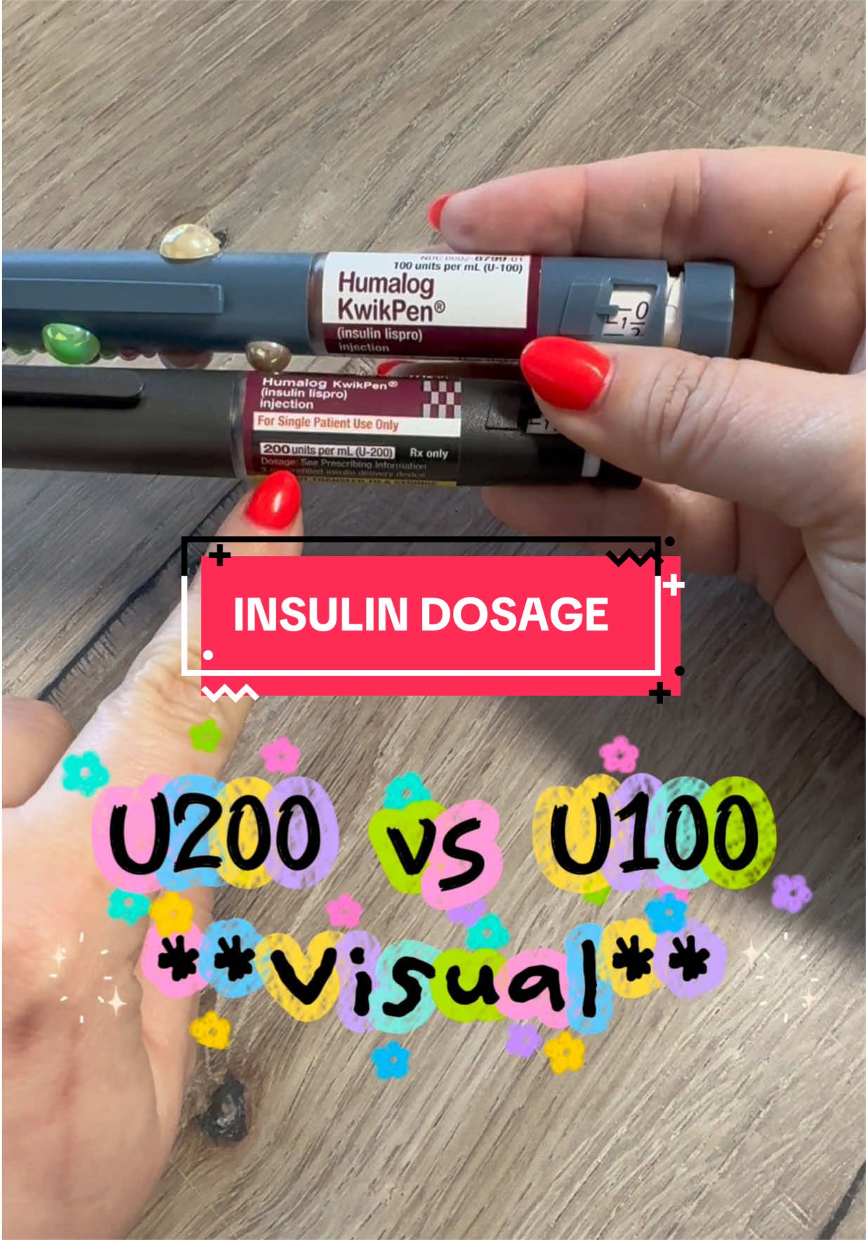 @nina brooke | t2d ๐